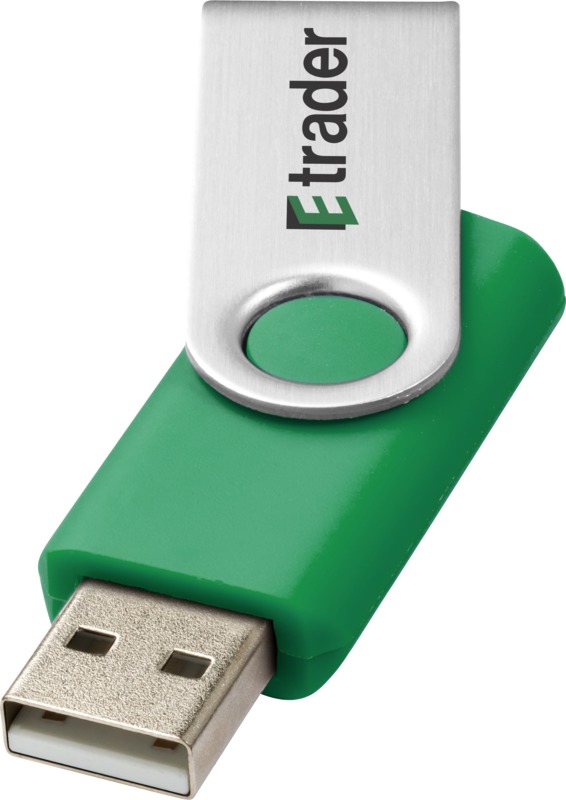 Rotate without Keychain - Image 60