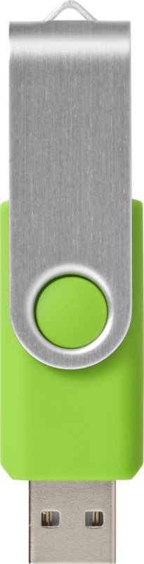 Rotate without Keychain - Image 62