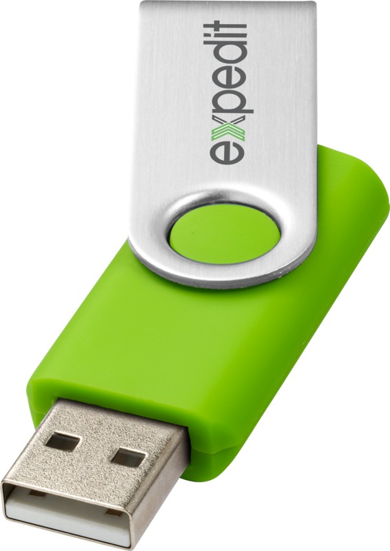 Rotate without Keychain - Image 65