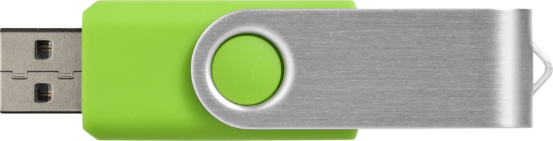 Rotate without Keychain - Image 63