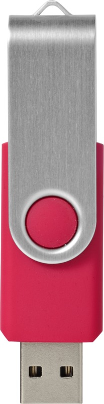 Rotate without Keychain - Image 73