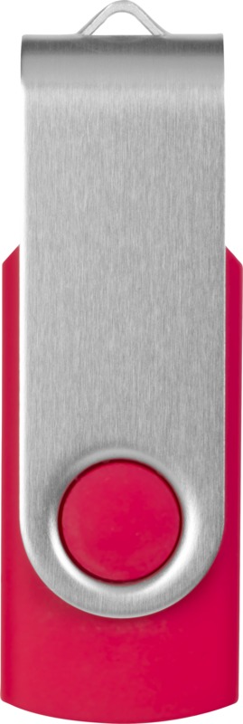 Rotate without Keychain - Image 74