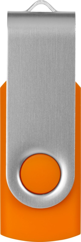 Rotate without Keychain - Image 78