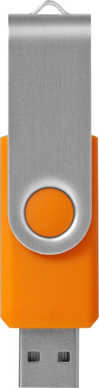 Rotate without Keychain - Image 77