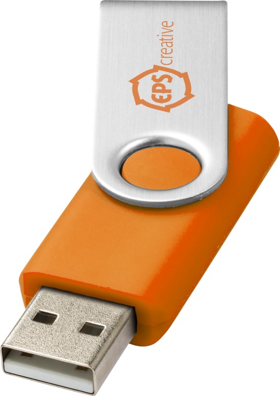 Rotate without Keychain - Image 79