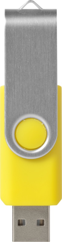 Rotate without Keychain - Image 81