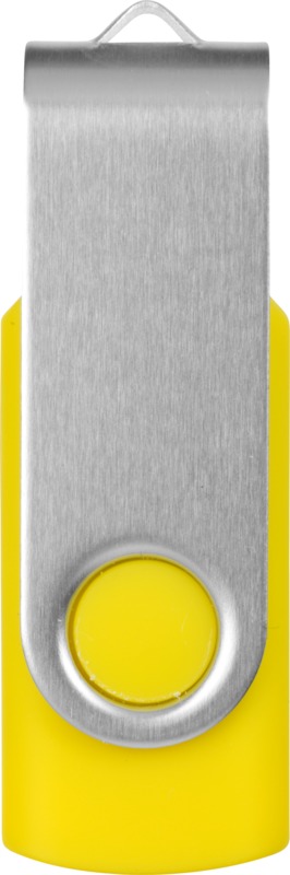 Rotate without Keychain - Image 82