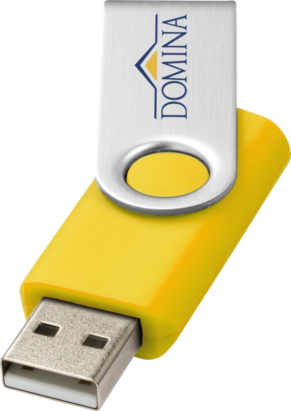 Rotate without Keychain - Image 83