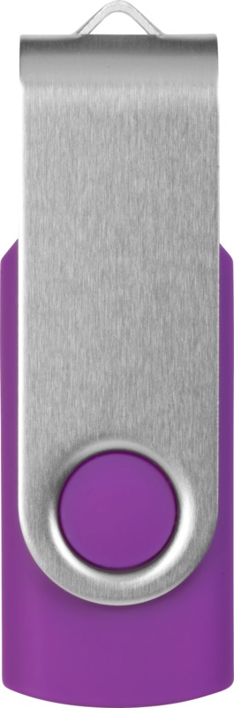 Rotate without Keychain - Image 86