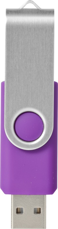 Rotate without Keychain - Image 85