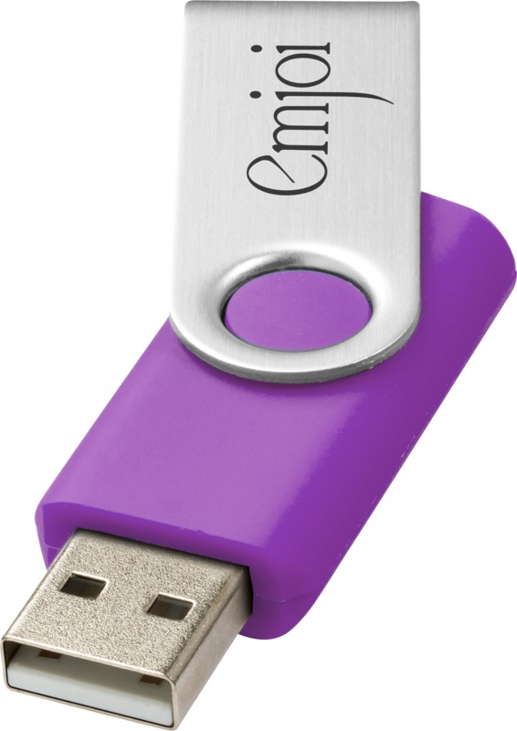 Rotate without Keychain - Image 87