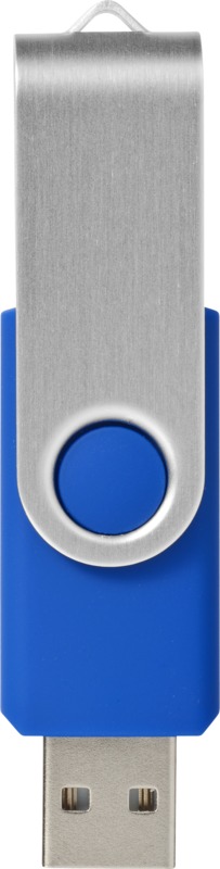 Rotate without Keychain - Image 89