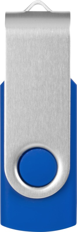 Rotate without Keychain - Image 90