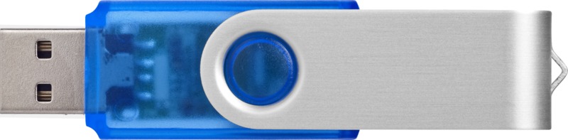 Rotate Translucent - Image 2