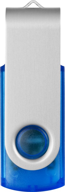 Rotate Translucent - Image 3