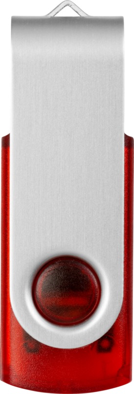 Rotate Translucent - Image 7