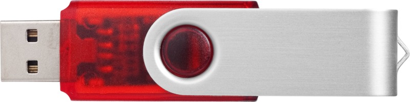 Rotate Translucent - Image 6