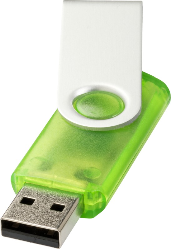 Rotate Translucent - Image 9