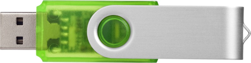 Rotate Translucent - Image 10