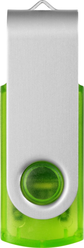 Rotate Translucent - Image 11