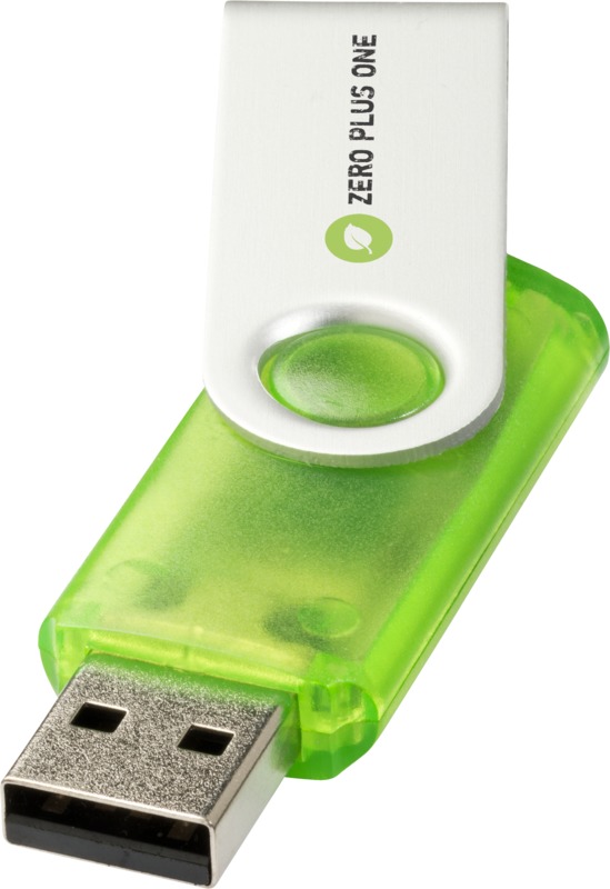 Rotate Translucent - Image 12