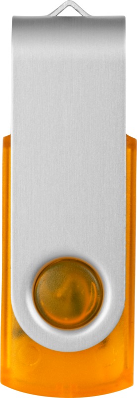 Rotate Translucent - Image 16