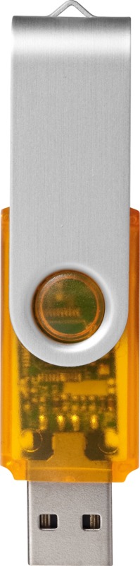 Rotate Translucent - Image 14