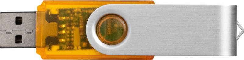 Rotate Translucent - Image 15