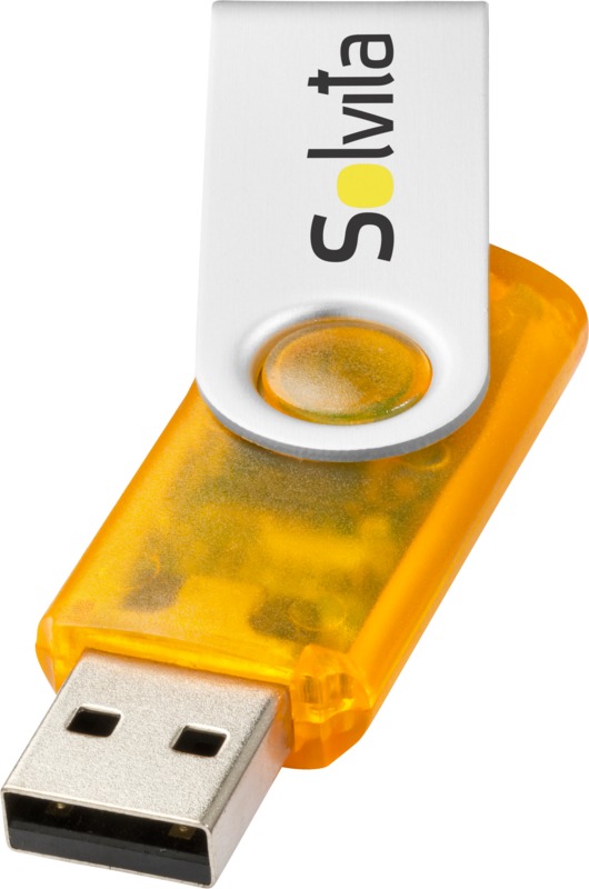 Rotate Translucent - Image 17