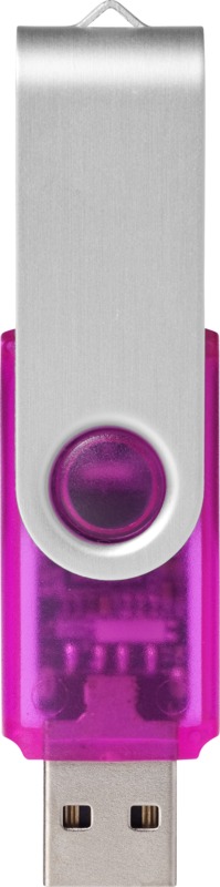 Rotate Translucent - Image 24