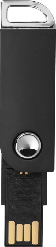 Rectangular Swivel - Image 2