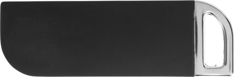 Rectangular Swivel - Image 3