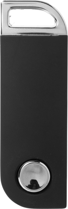 Rectangular Swivel - Image 4