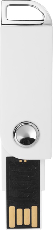 Rectangular Swivel - Image 8