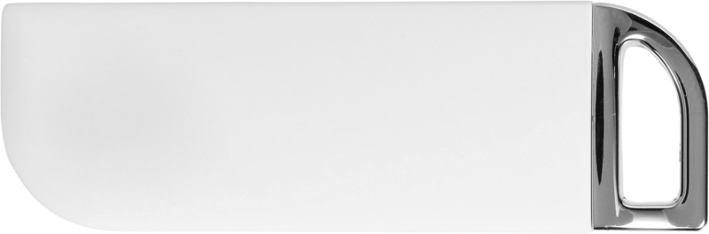 Rectangular Swivel - Image 9