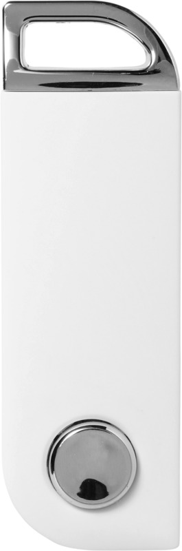 Rectangular Swivel - Image 10