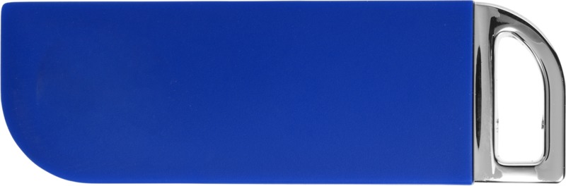 Rectangular Swivel - Image 15