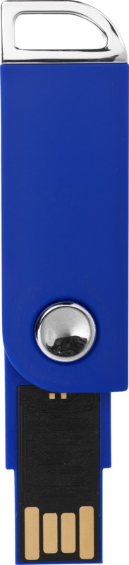 Rectangular Swivel - Image 14