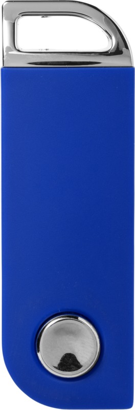 Rectangular Swivel - Image 16