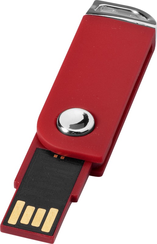 Rectangular Swivel - Image 19