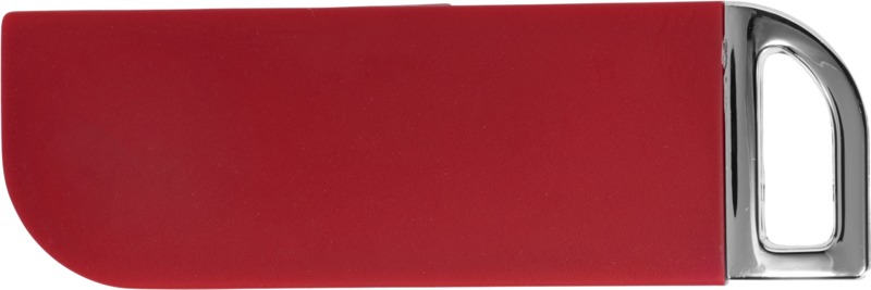 Rectangular Swivel - Image 21