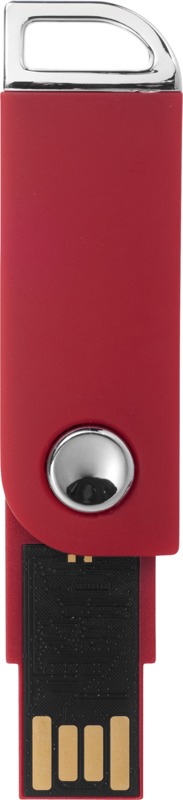 Rectangular Swivel - Image 20