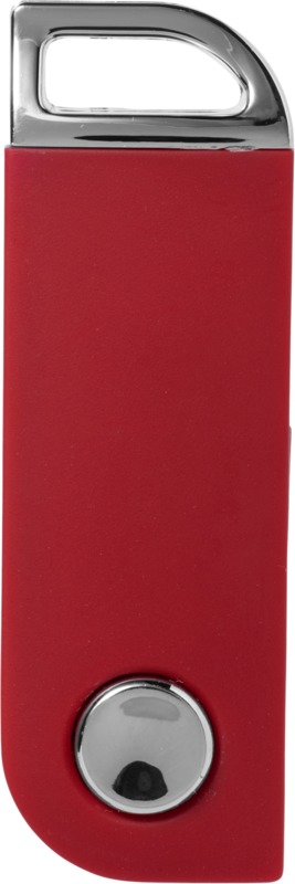 Rectangular Swivel - Image 22