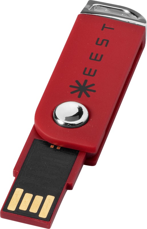 Rectangular Swivel - Image 24