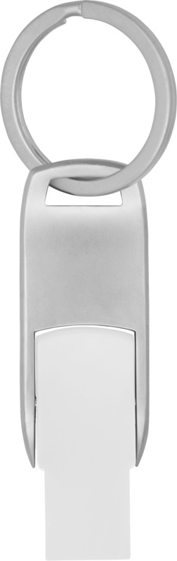 Flip USB - Image 2