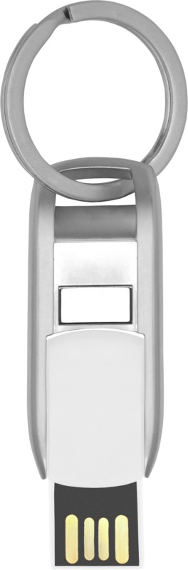 Flip USB - Image 3