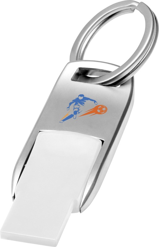 Flip USB - Image 4