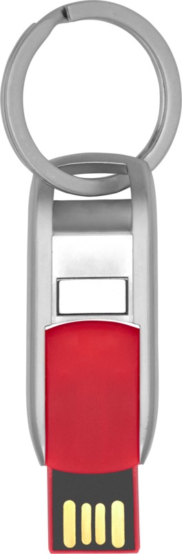 Flip USB - Image 7
