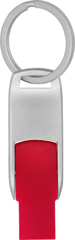 Flip USB - Image 6