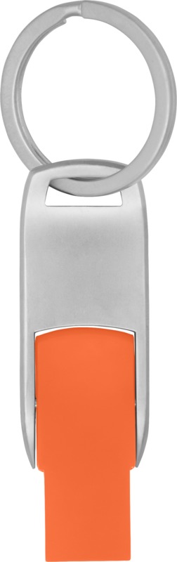 Flip USB - Image 10